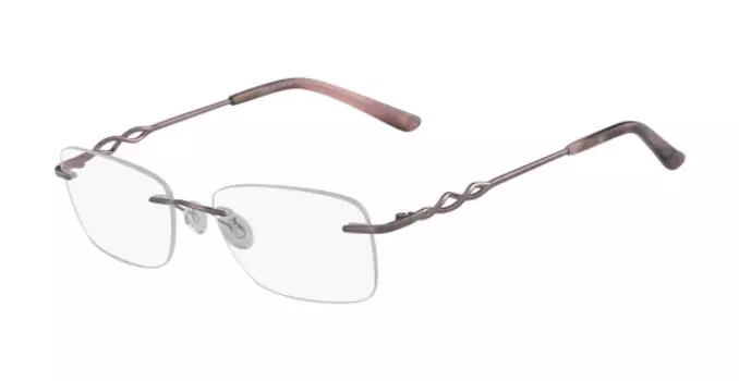 PURE AIRLOCK ESSENCE 202 ROSE