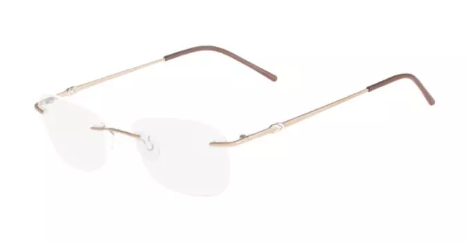 PURE AIRLOCK FOREVER 200 GOLD