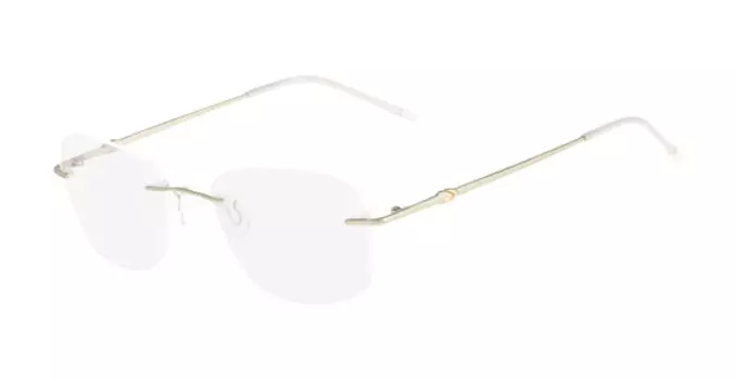 PURE AIRLOCK FOREVER 202 SILVER