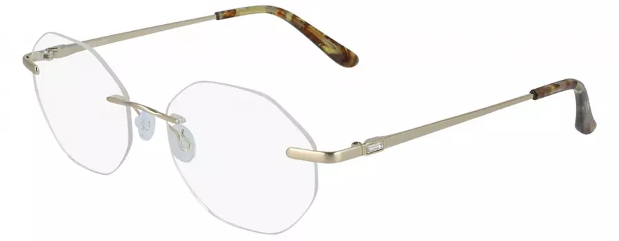 PURE AIRLOCK GLORY 201 GOLD