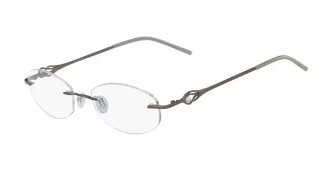 PURE AIRLOCK MAJESTIC 200 TAUPE B