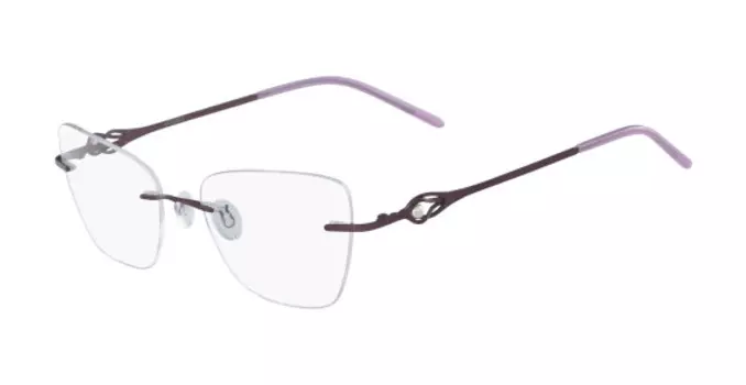 PURE AIRLOCK MAJESTIC 203 VIOLET