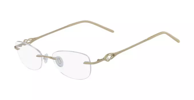 PURE AIRLOCK MAJESTIC 205 GOLD