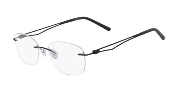 PURE AIRLOCK NOBLE 200 BLACK