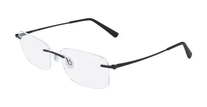 PURE AIRLOCK PARAGON 200 BLACK