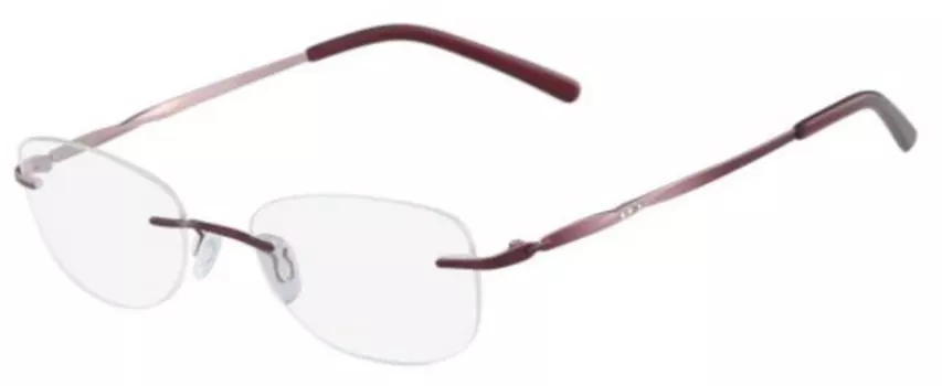 PURE AIRLOCK RADIANCE 200 B