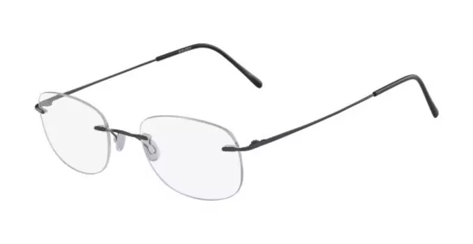 PURE AIRLOCK SEVEN-SIXTY 201 GUNM