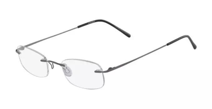 PURE AIRLOCK SEVEN-SIXTY 210 GRAP