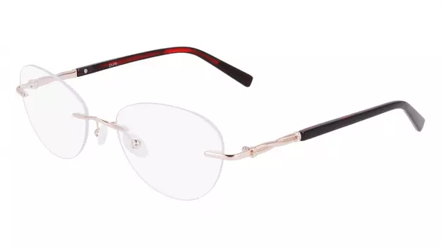 PURE AIRLOCK TULA 200 ROSE GOLD