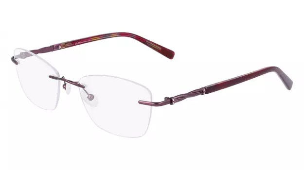 PURE AIRLOCK TULA 203 PLUM