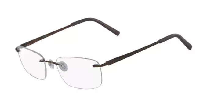 PURE AIRLOCK VALOR 202 BROWN