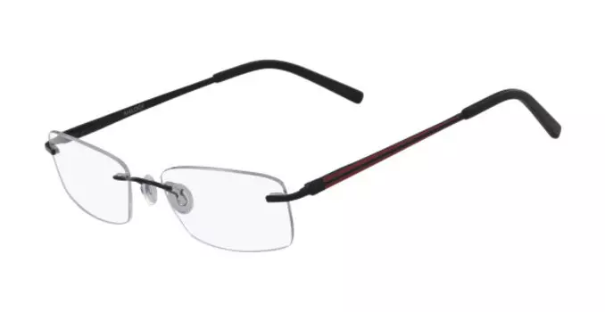 PURE AIRLOCK VALOR 205 BLACK