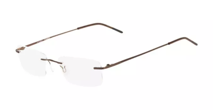 PURE AIRLOCK WISDOM 201 SATIN BRO