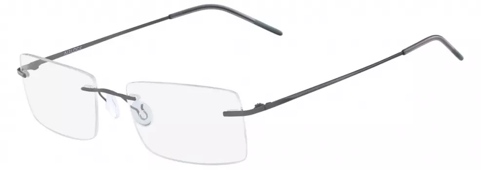 PURE AIRLOCK WISDOM 205 SATIN GRE