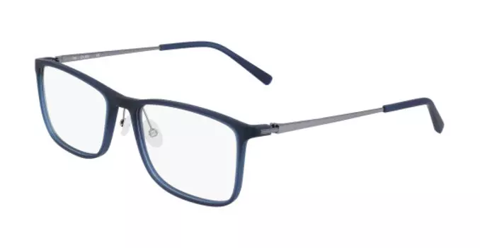 PURE P-2008 MATTE NAVY