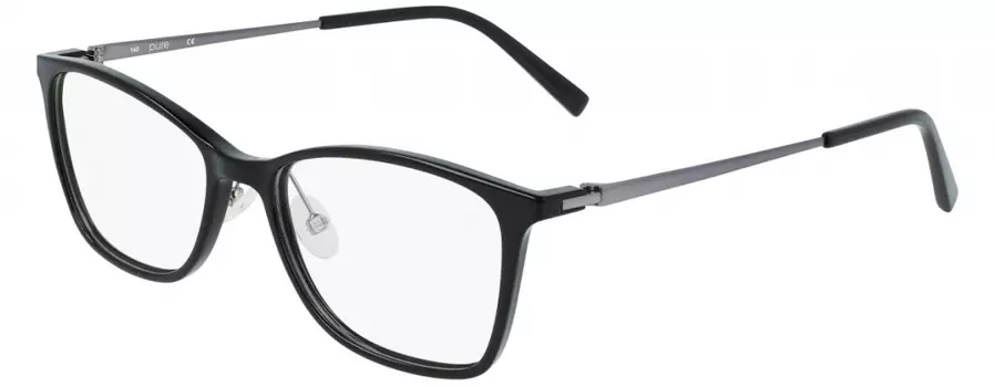 PURE P-3008 BLACK