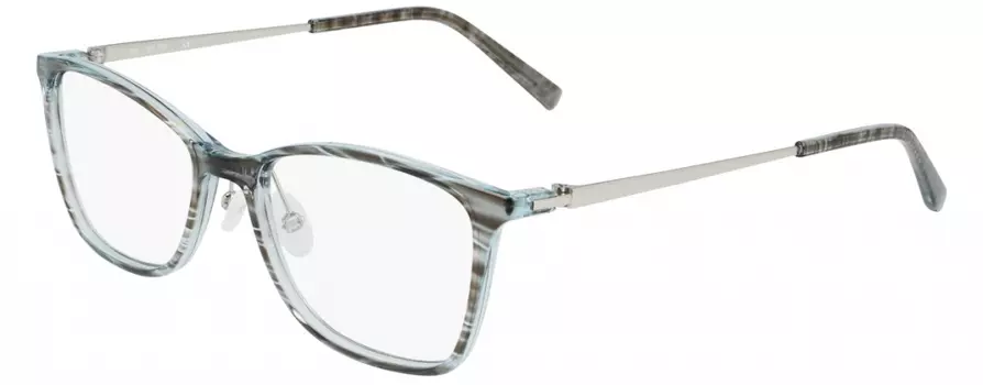 PURE P-3008 BLUE HORN