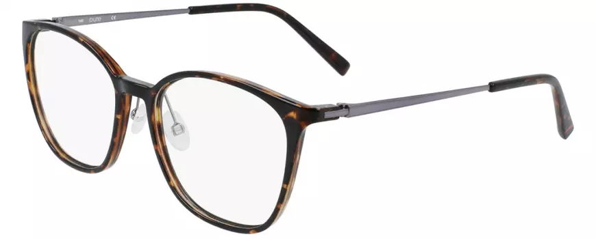 PURE P-3009 DARK TORTOISE