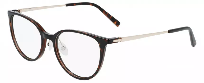 PURE P-3010 DARK TORTOISE