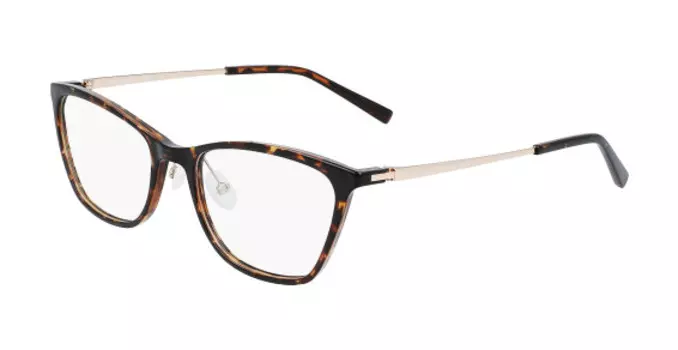 PURE P-3011 DARK TORTOISE