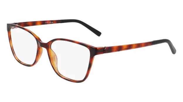 PURE P-3014 SOFT TORTOISE