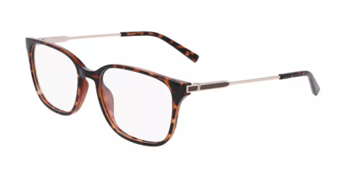 PURE P-3018 TORTOISE