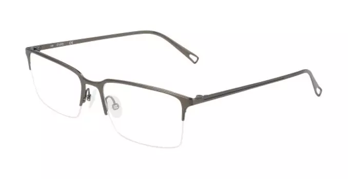 PURE P-4007 MATTE GUNMETAL