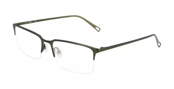 PURE P-4007 MATTE OLIVE