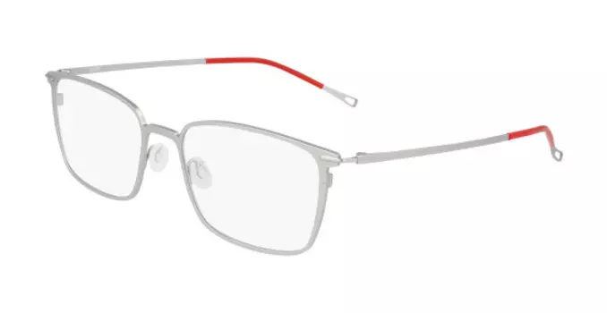 PURE P-4009 MATTE SILVER