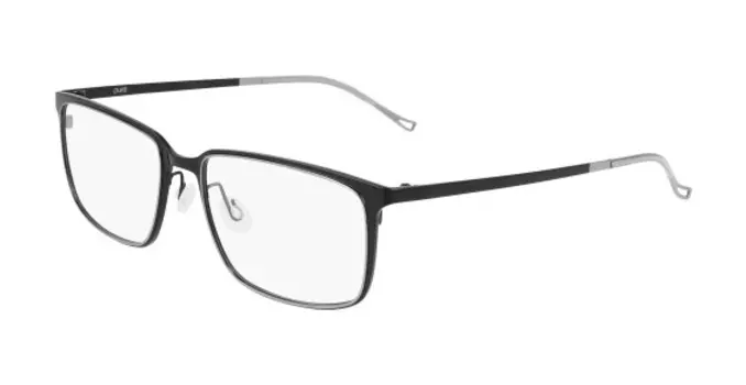 PURE P-4011 MATTE BLACK