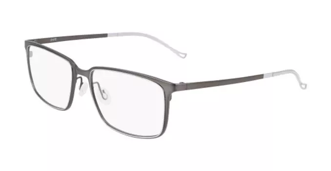 PURE P-4011 MATTE GUNMETAL