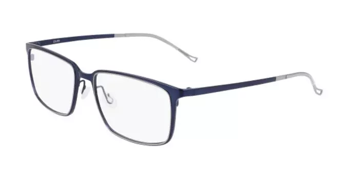PURE P-4011 MATTE NAVY