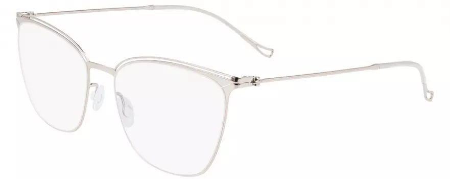 PURE P-5006 LIGHT GOLD