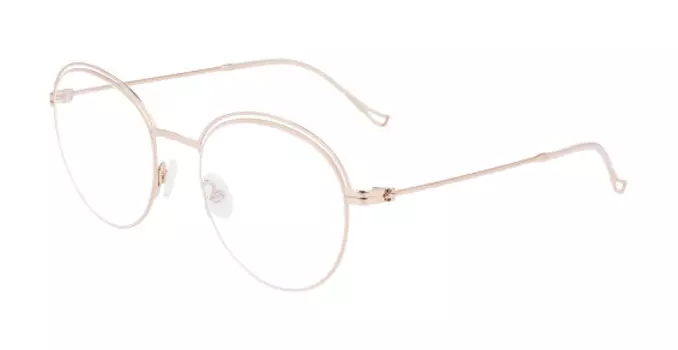 PURE P-5007 ROSE GOLD