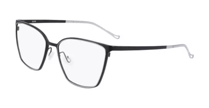 PURE P-5011 MATTE BLACK