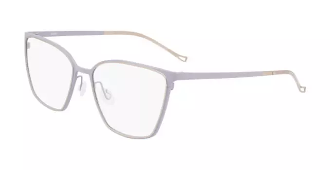 PURE P-5011 MATTE GREY