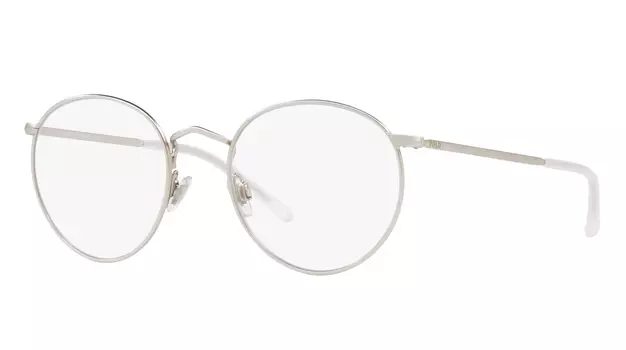 Ralph Lauren 1179 9326