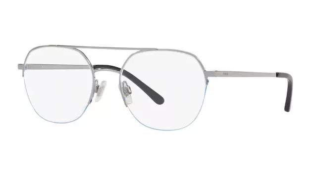 Ralph Lauren 1183 9002