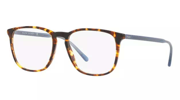 Ralph Lauren 2194 5249