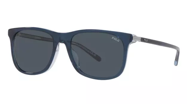 Ralph Lauren 4186U 602887