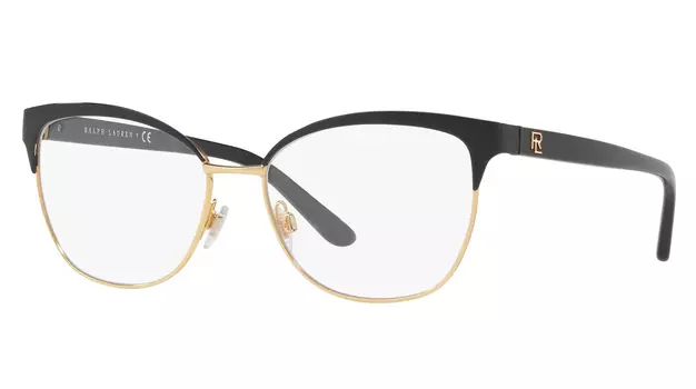 Ralph Lauren 5099 9003