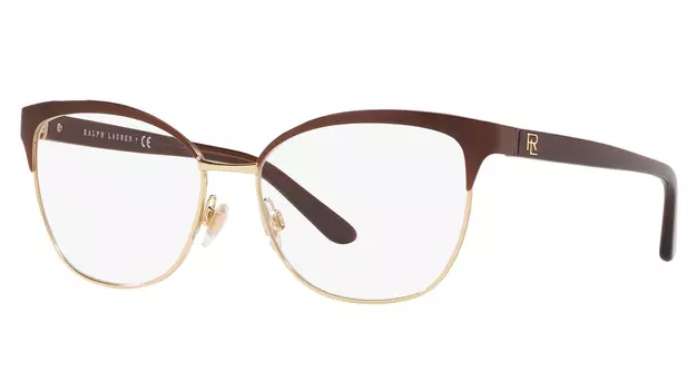 Ralph Lauren 5099 9395