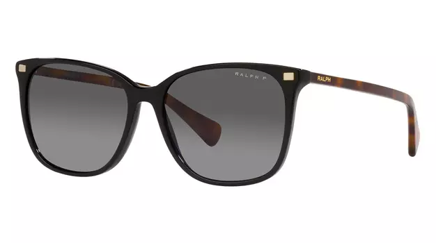 Ralph Lauren 5293 6037T3