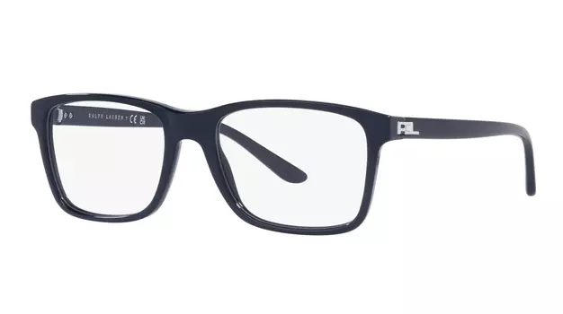 Ralph Lauren 6141 6023