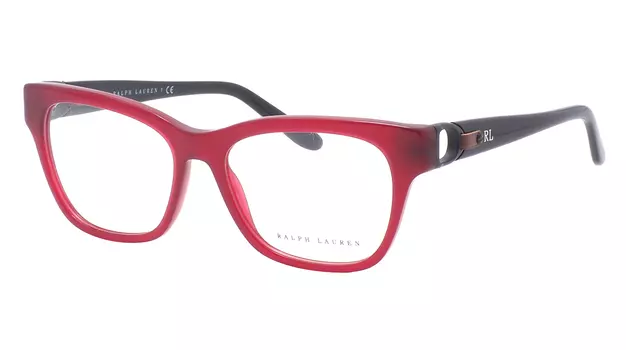 Ralph Lauren 6209Q 5921