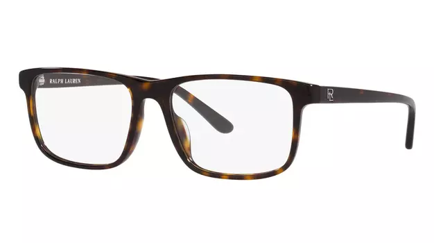 Ralph Lauren 6225U 5003