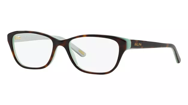 Ralph Lauren 7020 601