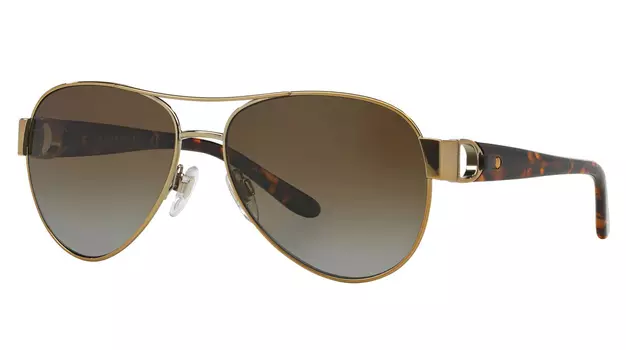 Ralph Lauren 7047Q 9116T5