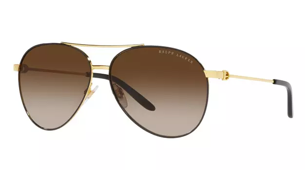 Ralph Lauren 7077 9337/3