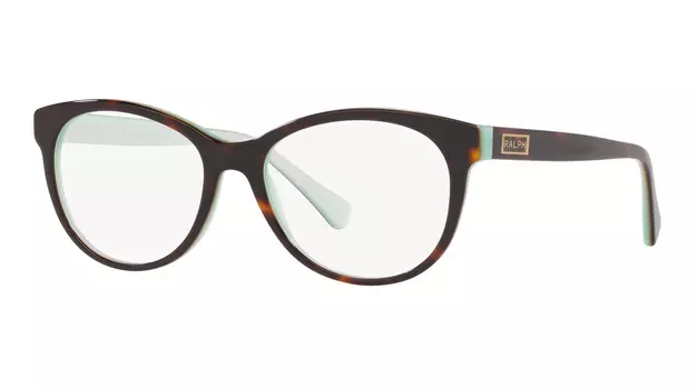 Ralph Lauren 7094 601